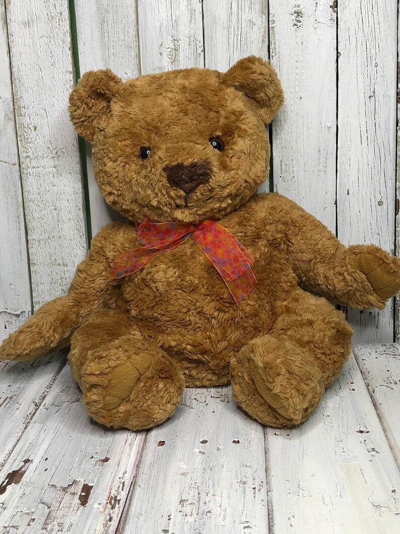 Toys r us teddy bear toys r us teddy bear
