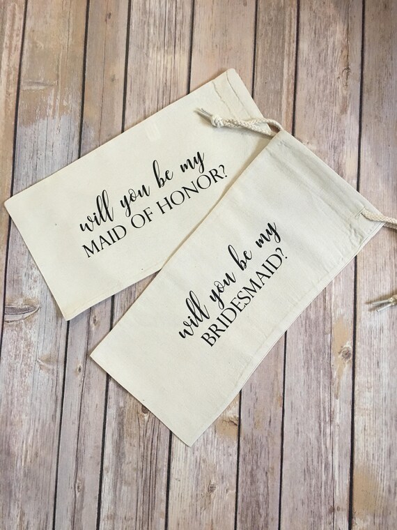 maid of honor etsy