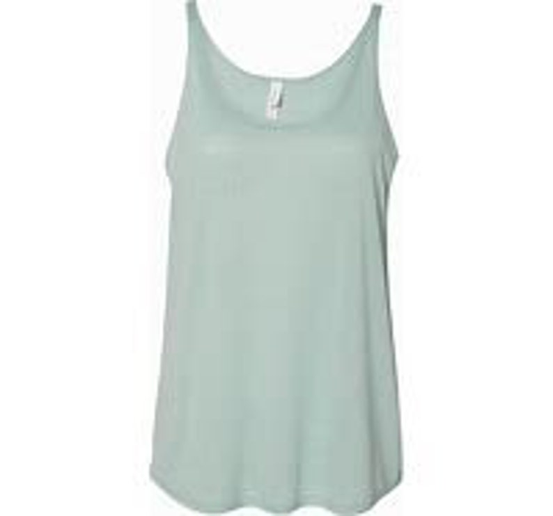 Loose Fitting Tank Mama Tank Top Slouchy Tank Mama Clothes Comfortable Clothes Motherhood Shirt Lounge wear