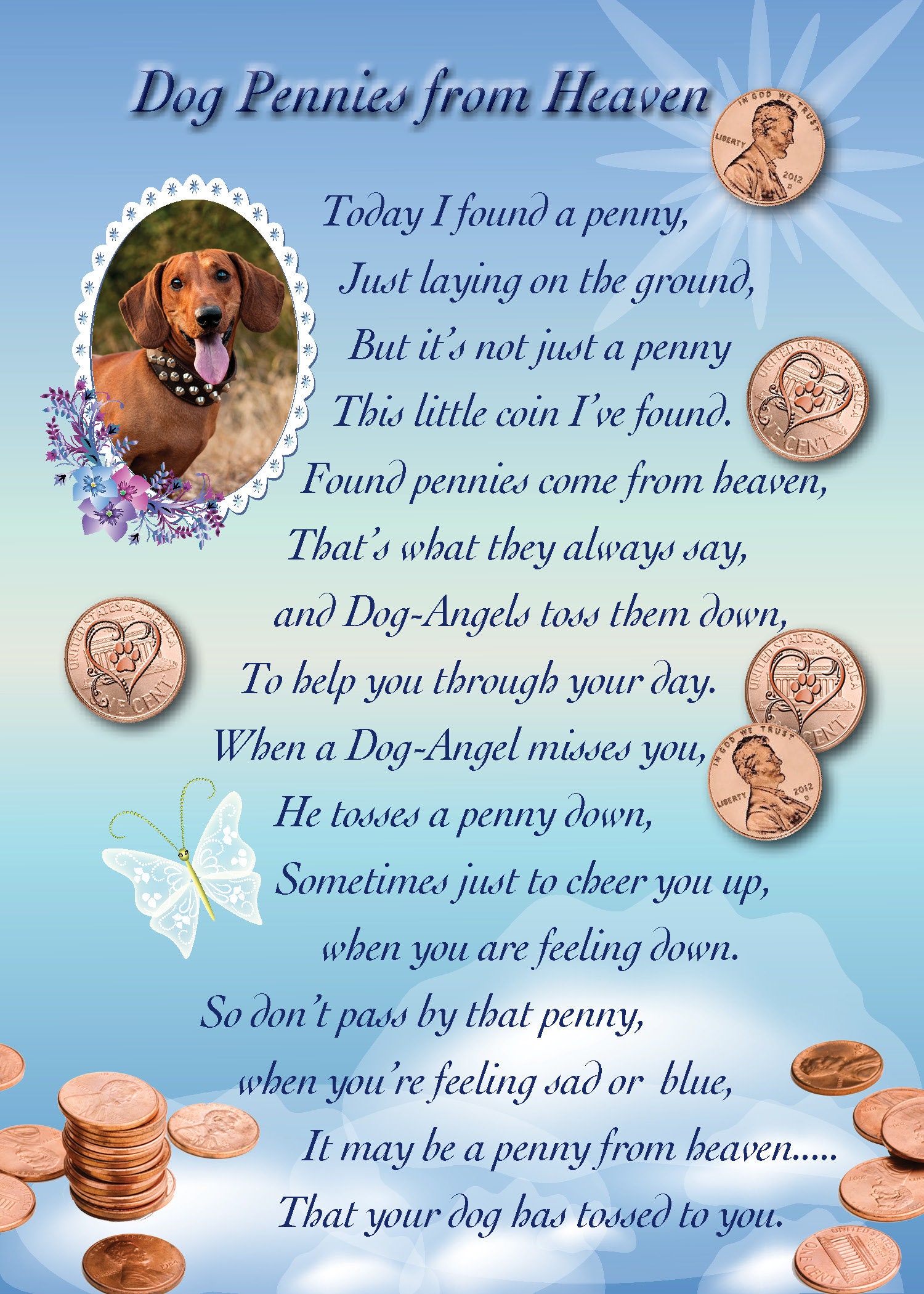 Where Do Dogs Go When They Die Rainbow Bridge