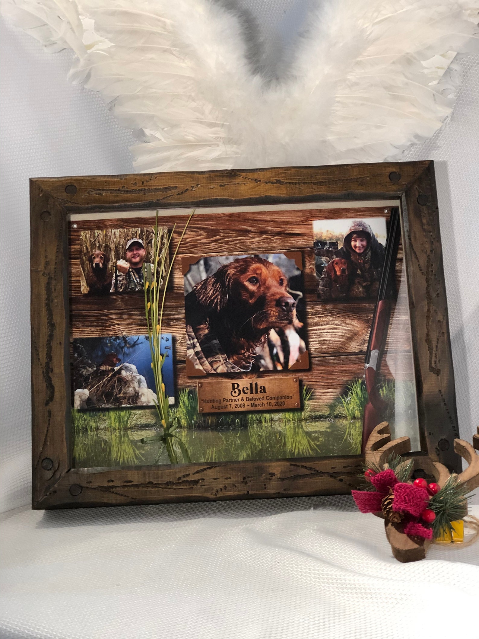 Fbg Duck Funeral Datte - sb9hap7