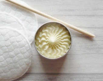 Cuticle Butter, Hand Care, Cuticle Balm, Nail Care, Cuticle oil
