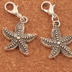Spartina charm bracelet sale