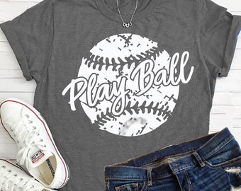 Download Shorts And Lemons Etsy