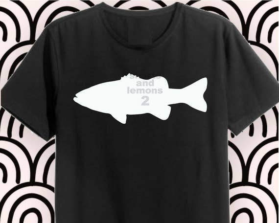 Free Free 73 Fishing Shirt Svg SVG PNG EPS DXF File