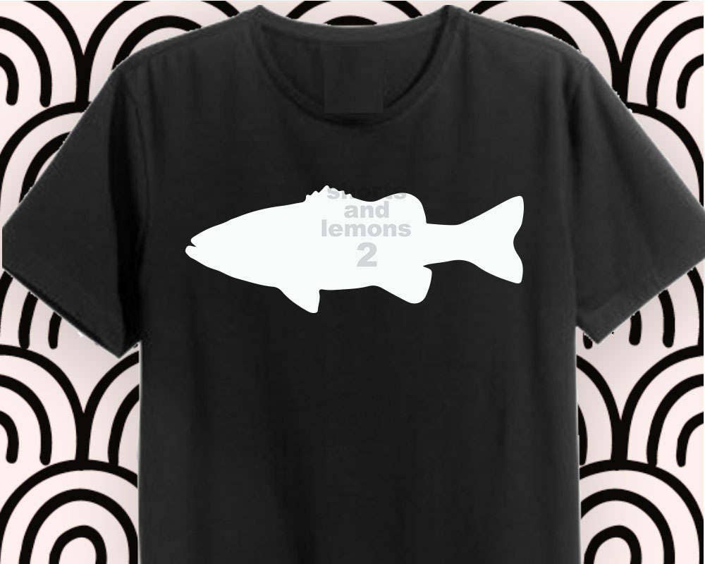 Free Free Fishing Svg Shirt 200 SVG PNG EPS DXF File