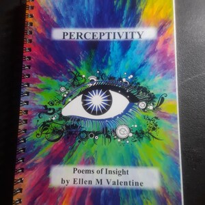 Digital editing, design, and layout, book publishing by graphic designer