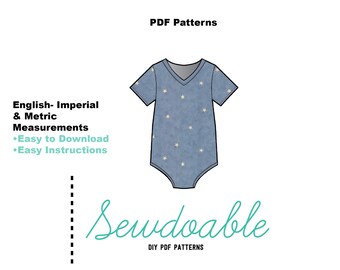 Eine Reihenfolge unserer favoritisierten Abdl body