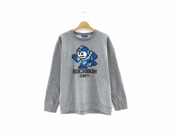 rockmans jumper sale