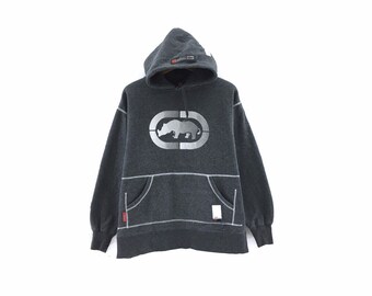 ecko function hoodie