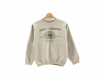 paco ladies jumpers