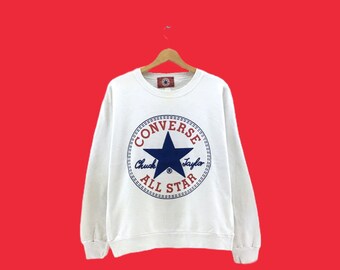 sueter converse
