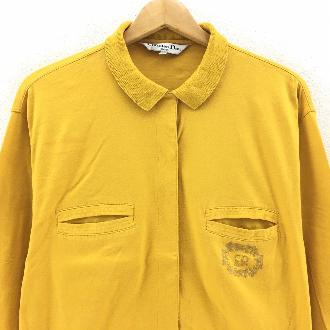 sioni sweater coat