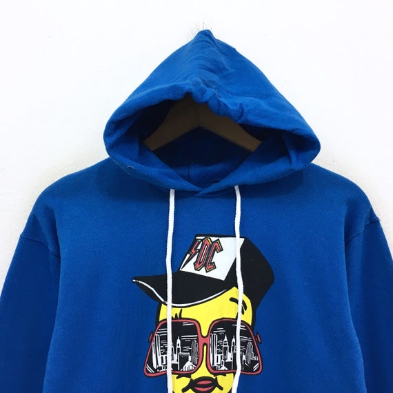 Vintage 90 S Tweety Rock And Roll Acdc Rolling Stones Etsy