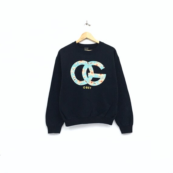 ultra rare sweatshirts