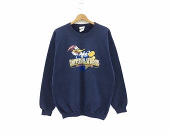 Woodpecker Sweaters Etsy Woodpecker Sweaters Etsy