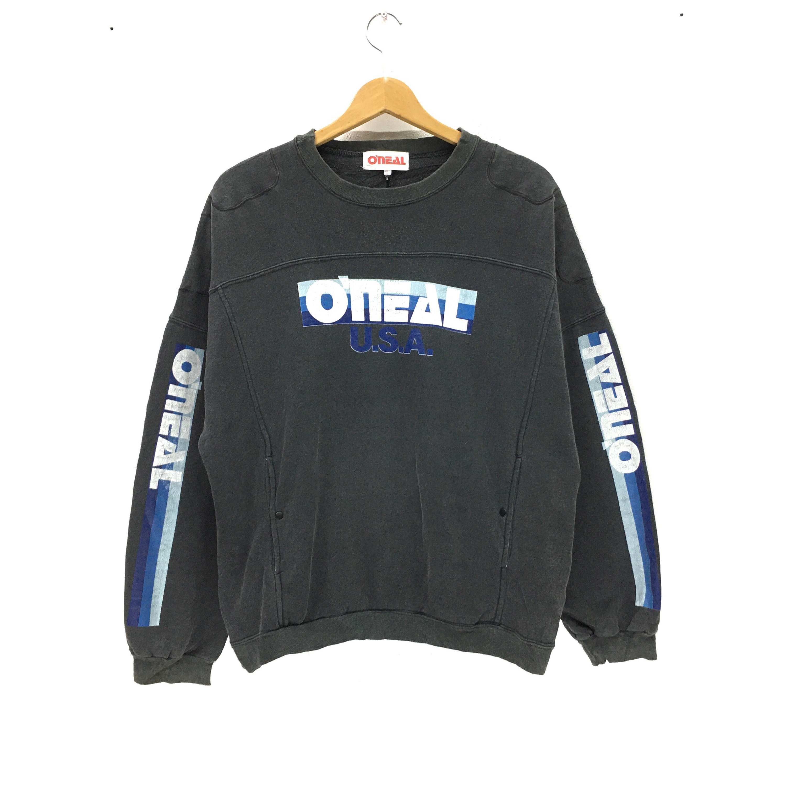 Oneal sweatshirt Clearance