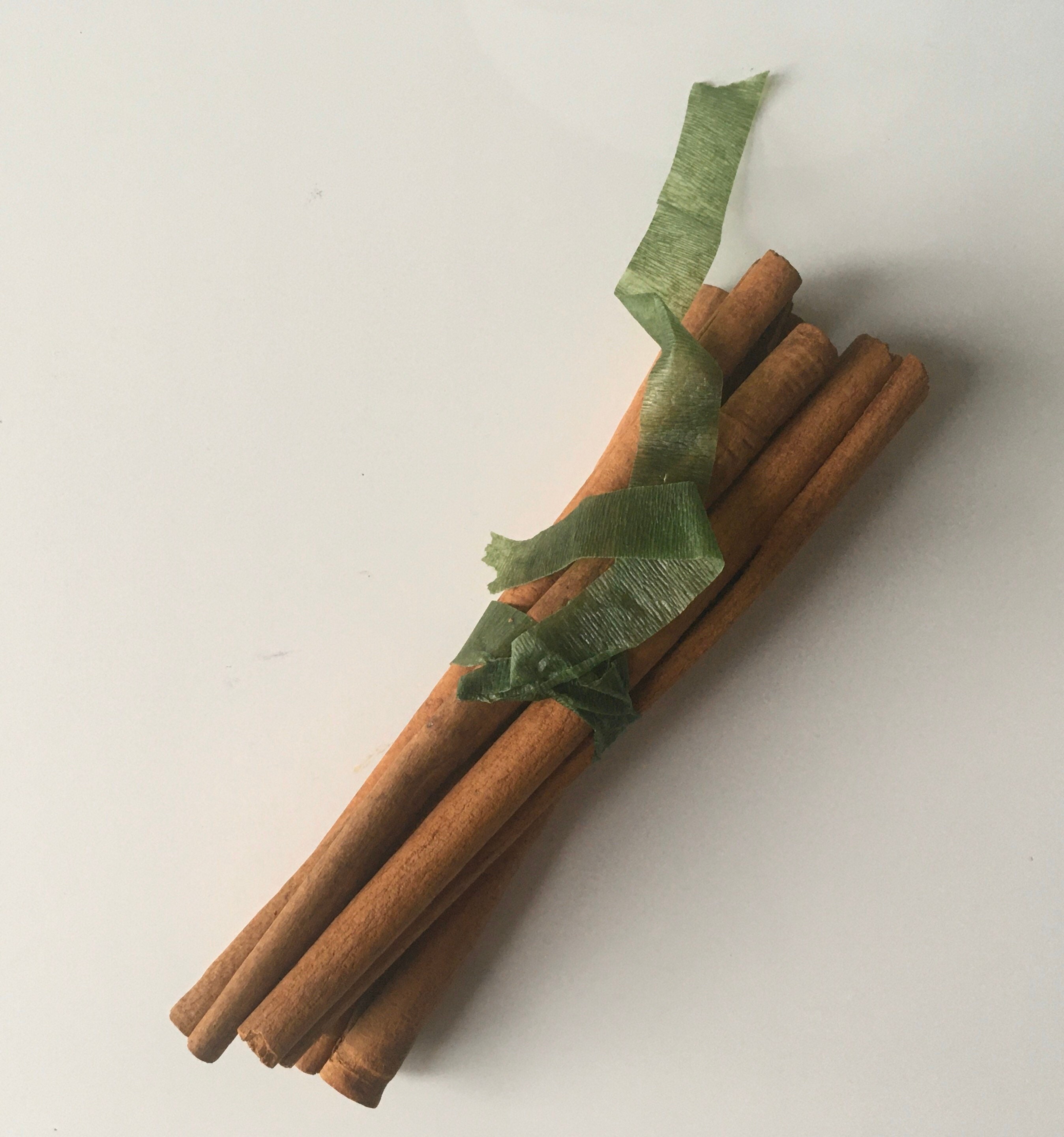 Cinnamon Quill Sticks Etsy