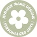 Jennifer Marie Designs