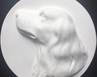 jerich plaster craft jerich plaster craft