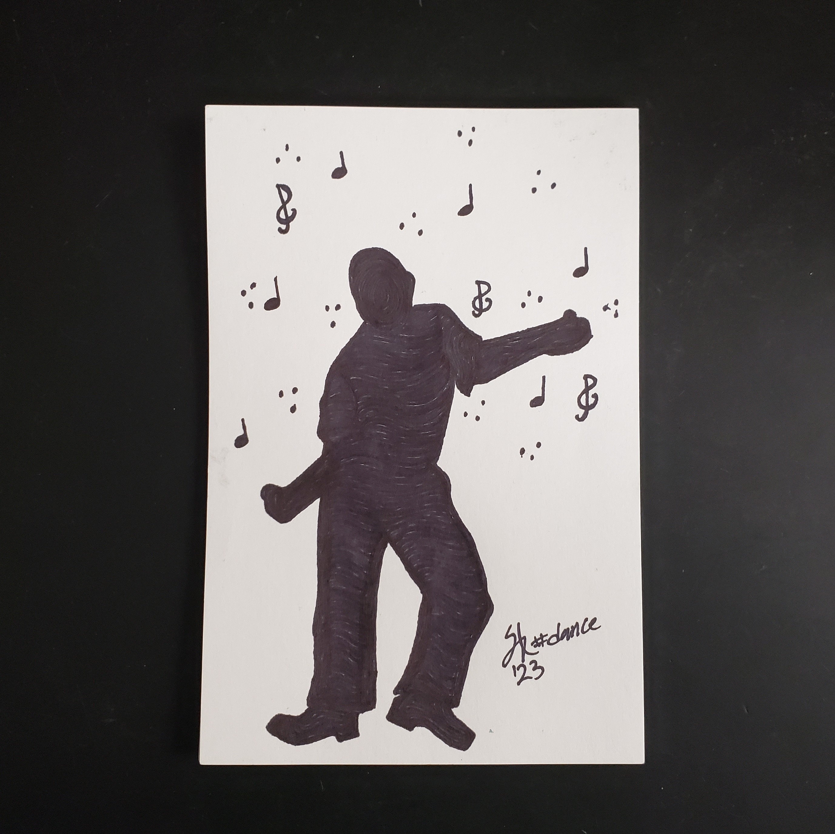 Review: Will Smith Shines In Nostalgic, Intimate San Diego Concerts, While  Also Discussing Oscars Slap And P. Diddy - SanDiegoVille, image size:2754x2753