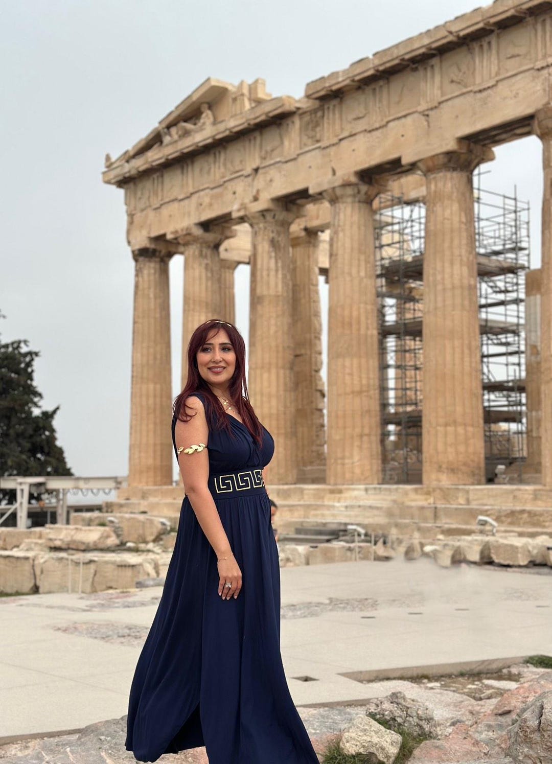 ancient greece homecoming dresses Discover 12 vestido boda de Celeste and greek dress ideas