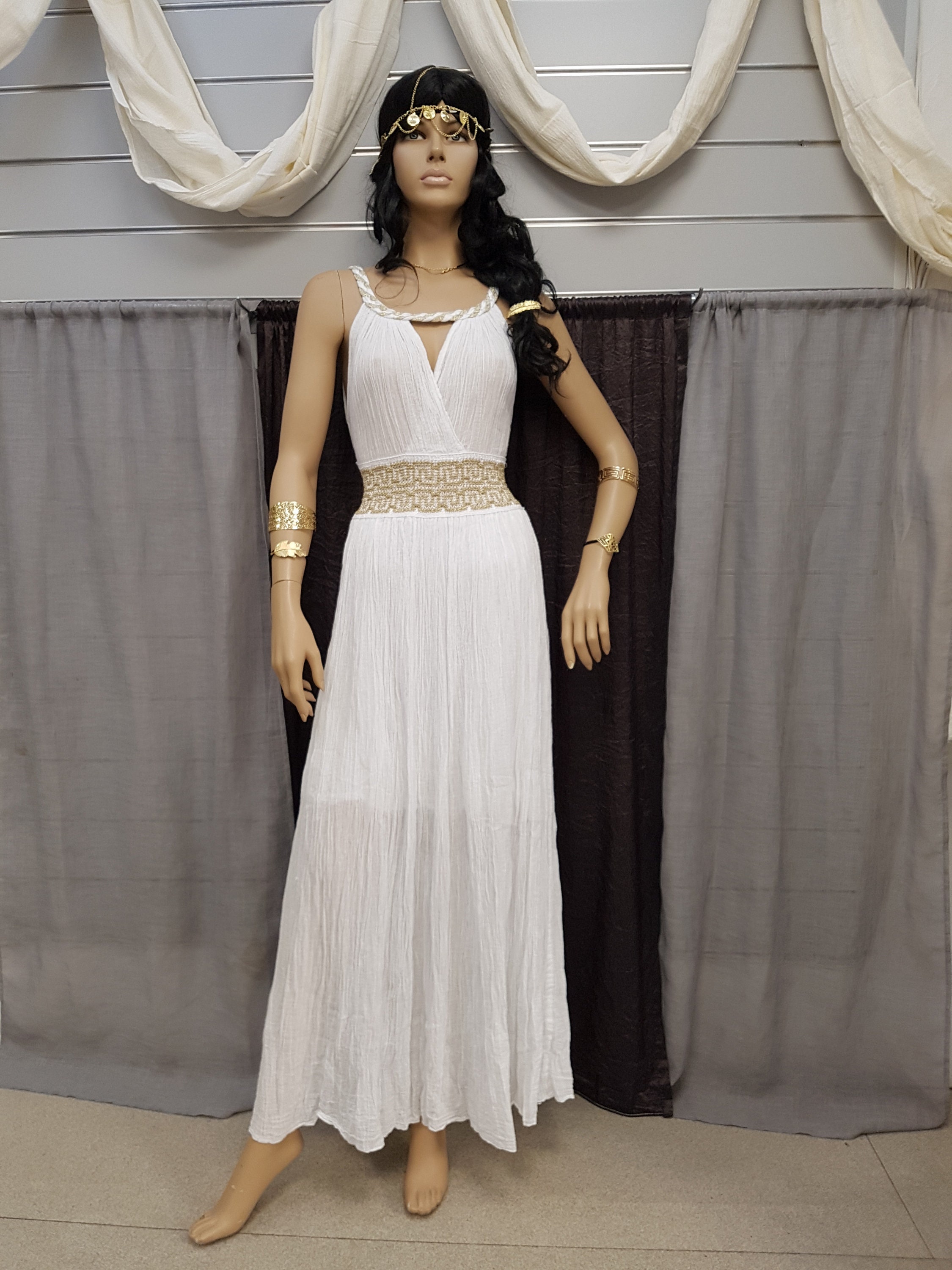 knee length dresses for ladies Lady Penelope Costume NZ