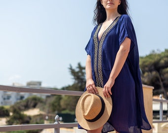 Delfis  Greek ancient dress  071