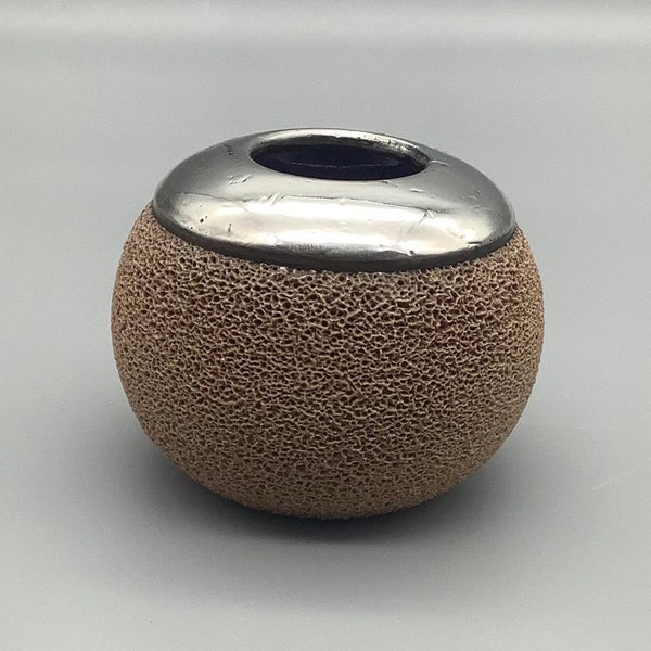 Ceramic Match Striker Etsy UK