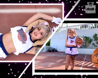 Lola Bunny Nsfw - Etsy