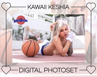 Lola Bunny Nsfw - Etsy