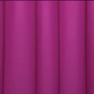 MAGENTA SPANDEX SENSOR Cover Arm Band - Dexcom, OmniPod, Libre