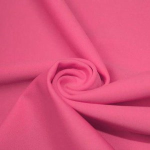 GUAVA SPANDEX SENSOR Cover Arm Band - Dexcom, OmniPod, Libre