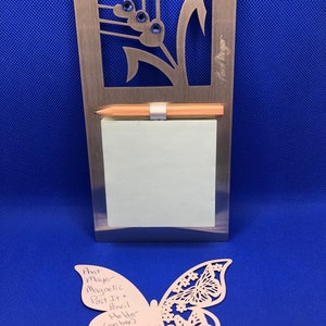Notepad