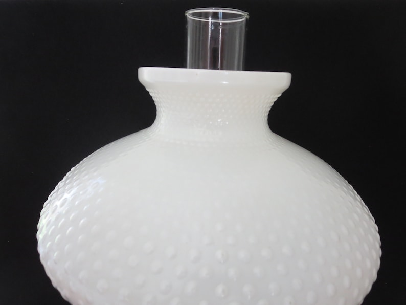 Rustic Stoneware Jug Table Lamp Salt Glaze Antique Jug Lamp Etsy