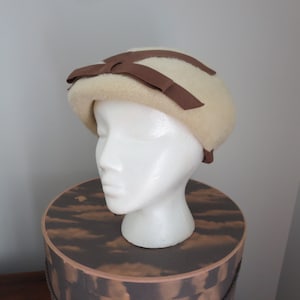 Selene Made in Austria Winter Hat with Decorative Jewel Accent Selene Italy Hat - Etsy main image 4