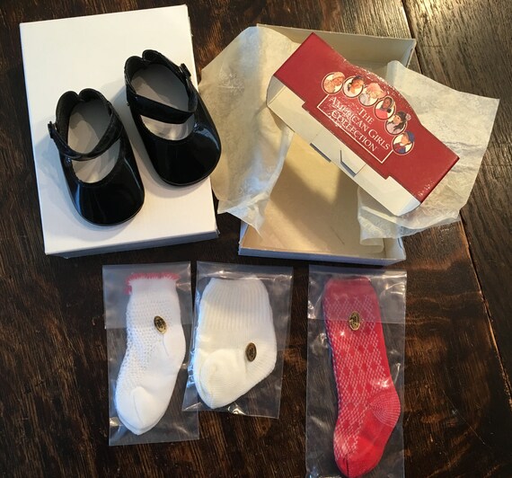 american girl molly collection