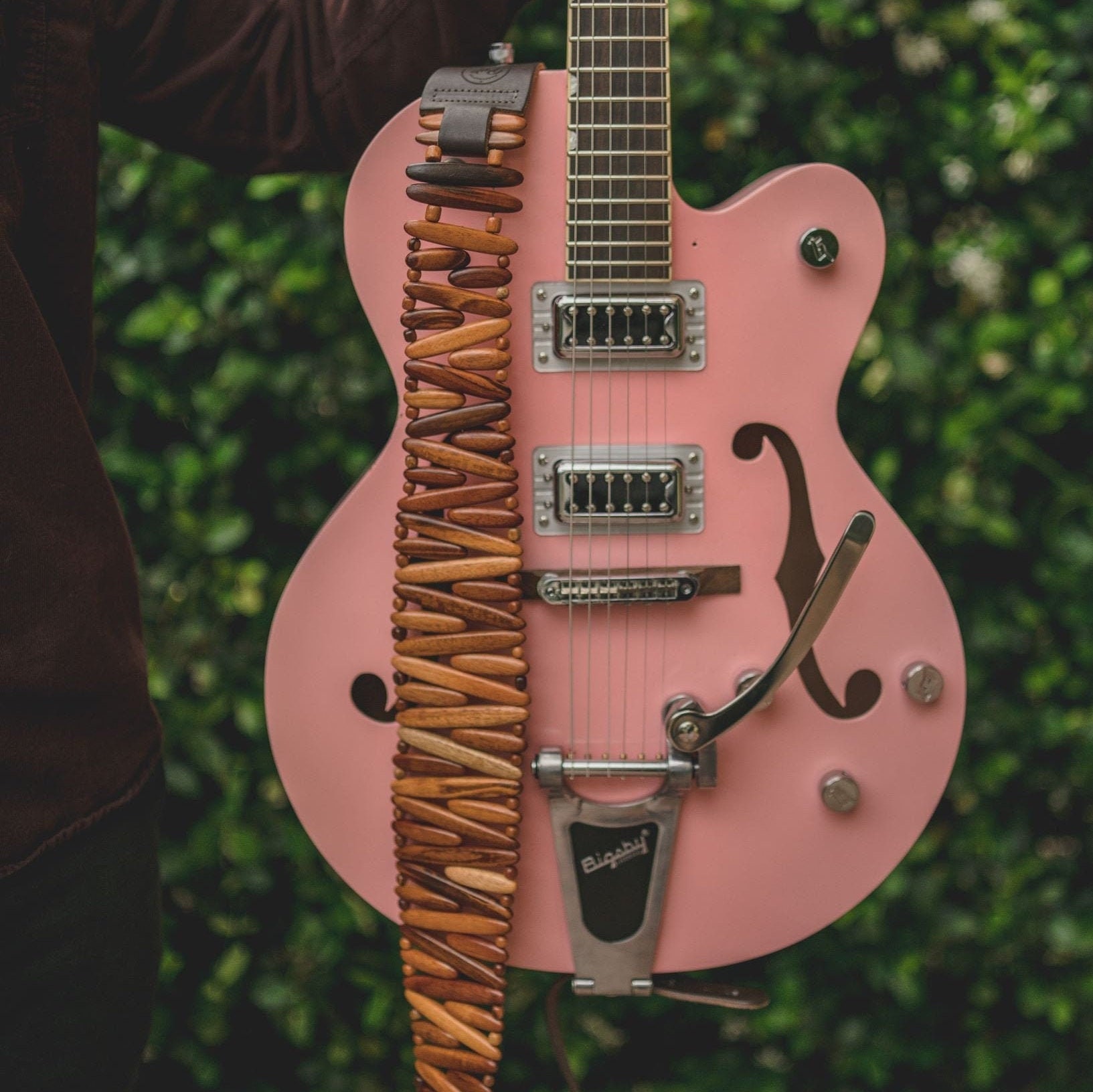 Vantage Electric Guitar for sale | Only 4 left at -60%