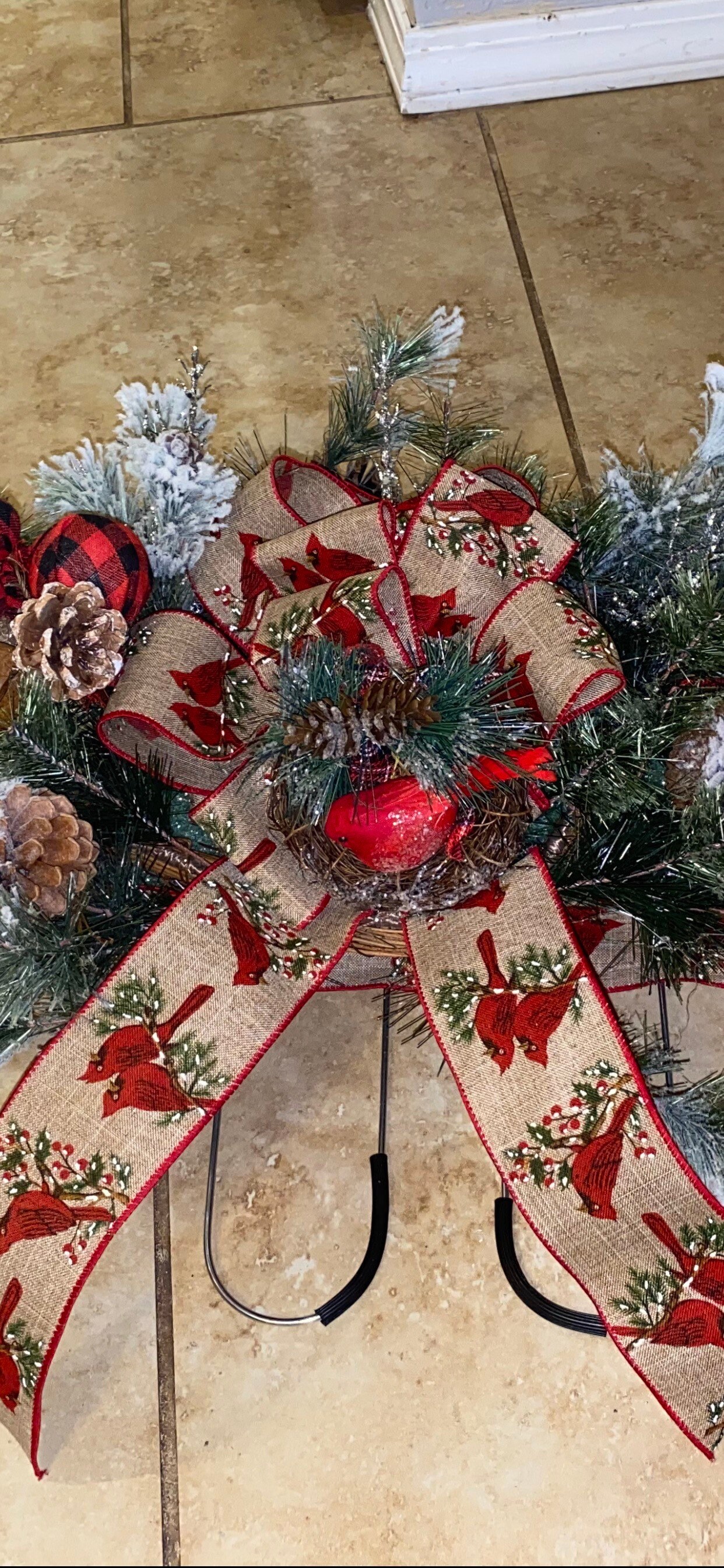 Headstone Saddle Etsy