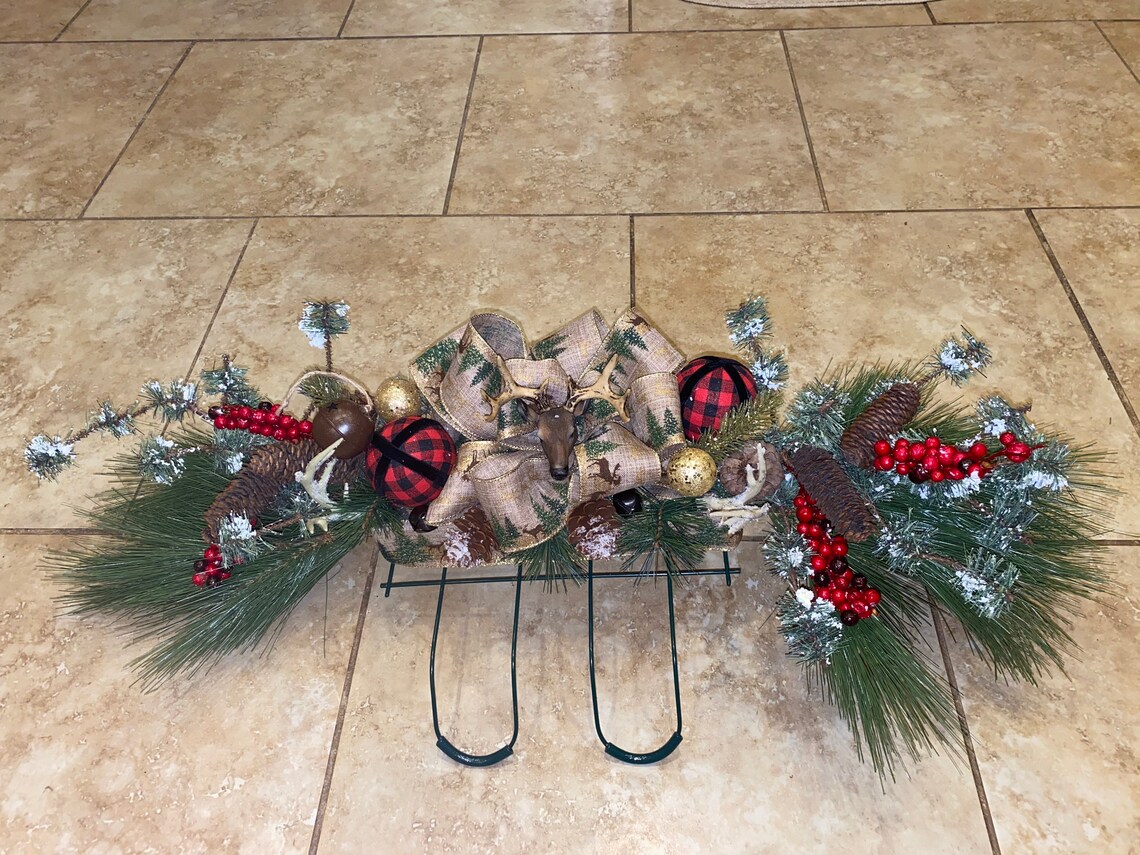 What Is A Headstone Saddle at Tiffany Stallard blog