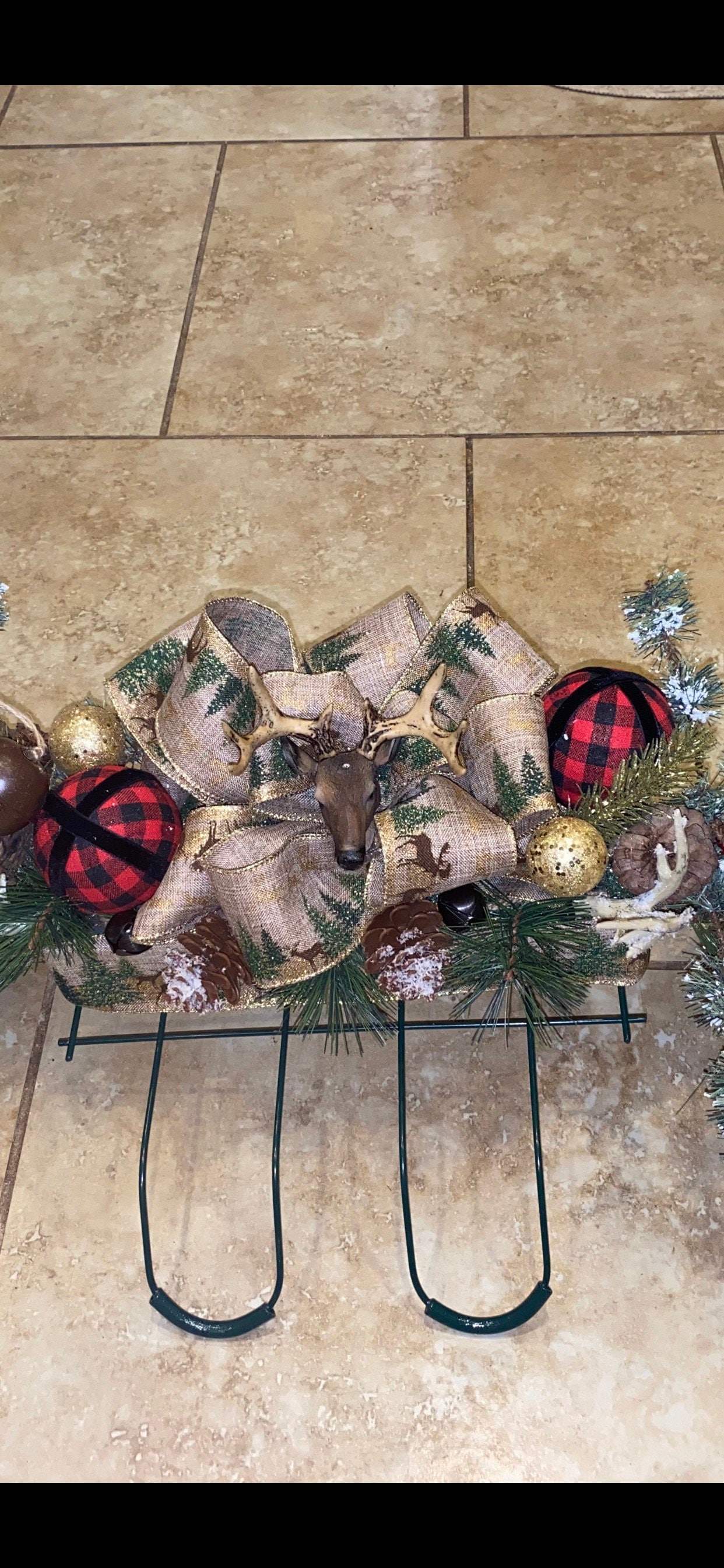 Headstone Saddle Etsy