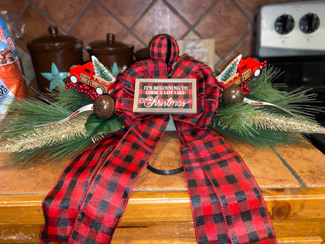 Headstone Saddle Etsy