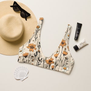 38dd bathing suit tops