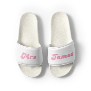 Adidas slides india sales