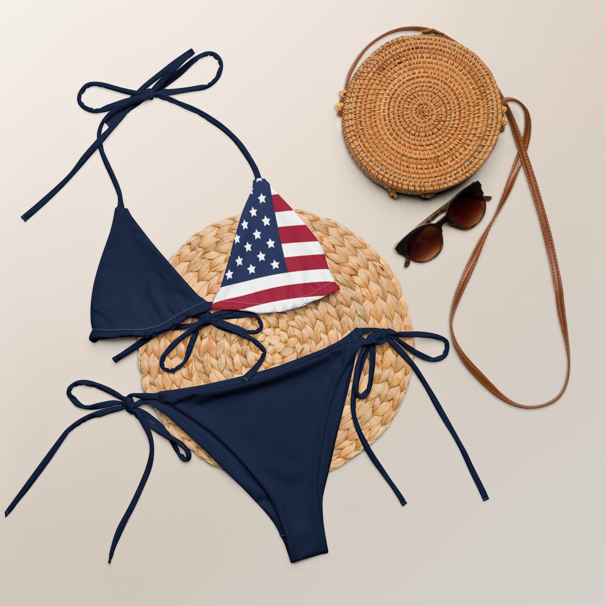[Letter3 5] Fourth Of July Swimsuits Target - m6qg8c5