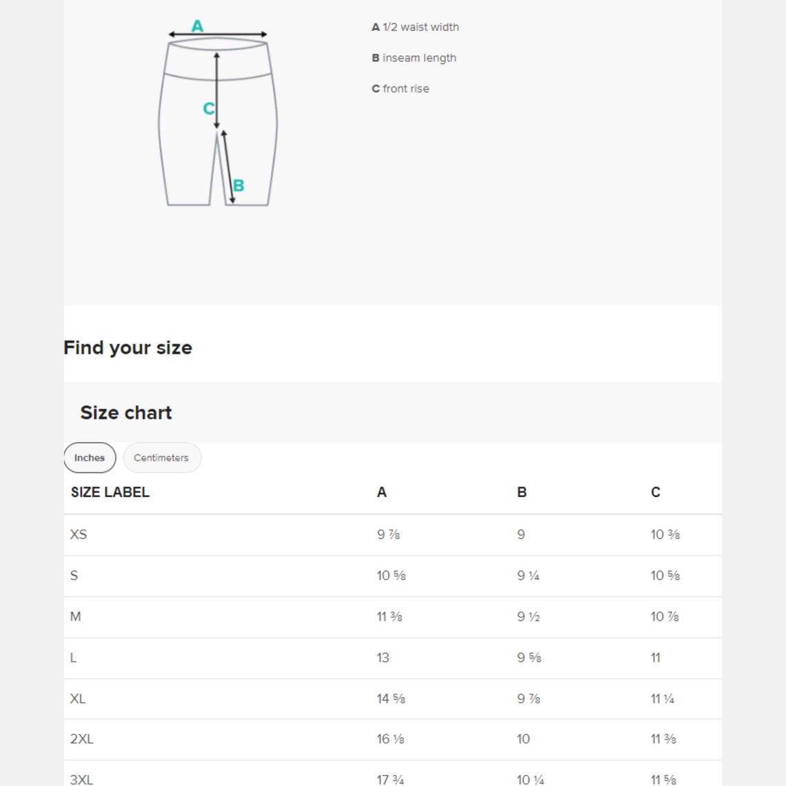 oversized yellow sweater