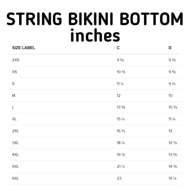 Green Plaid String Bikini Bottom: Recycled Polyester, UPF 50+ - Etsy
