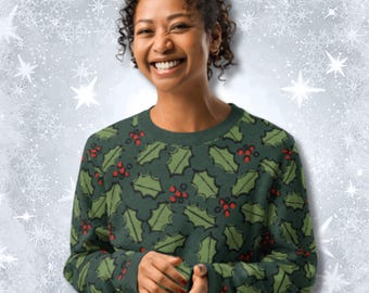 3xl christmas sweaters online