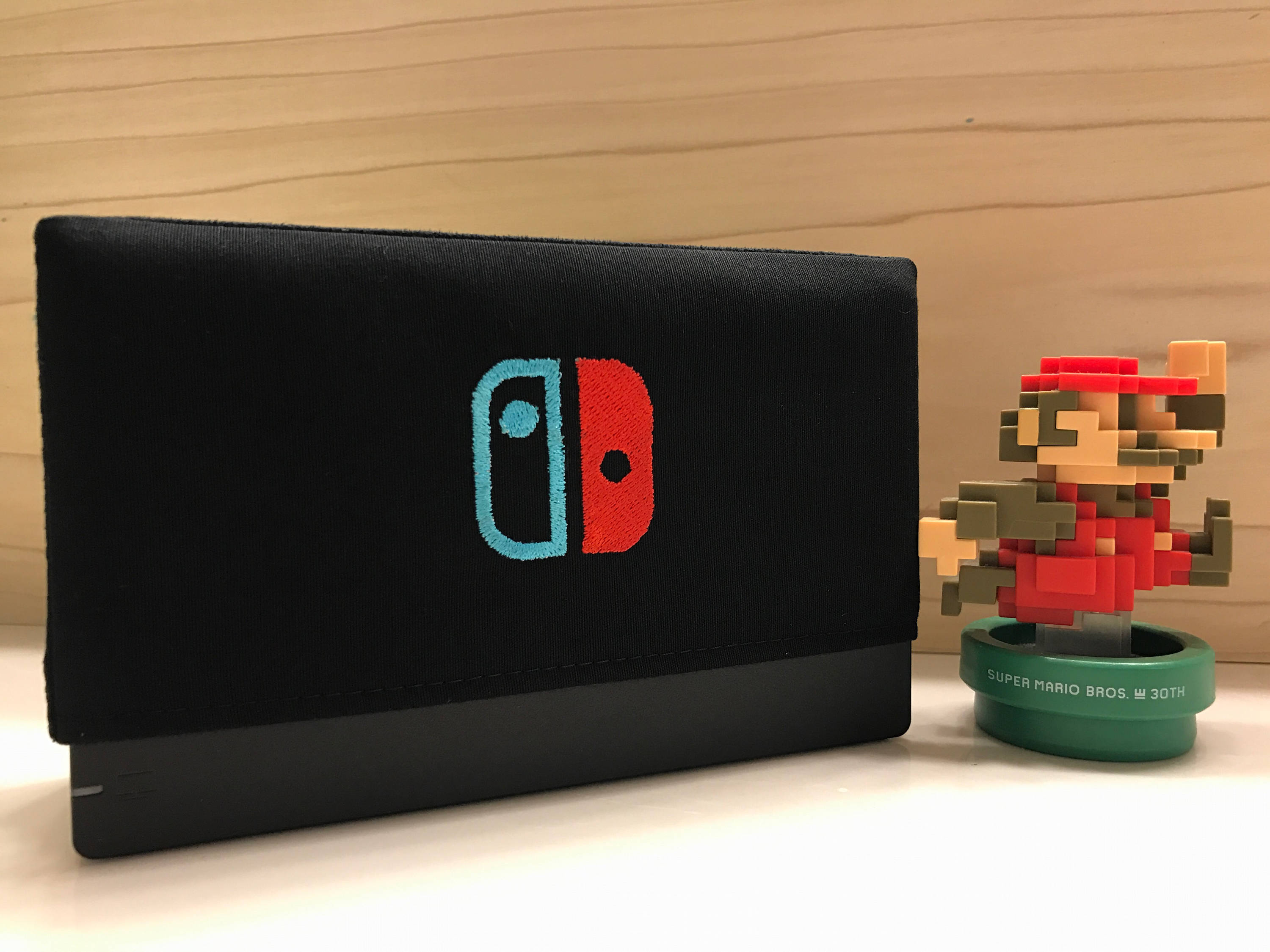 Nintendo Switch Cover Switch Case Switch Protector Etsy