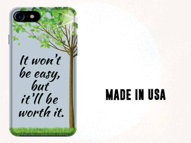 beeasy iphone 8 case beeasy iphone 8 case